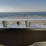 Apartamento Le Grand Voilier - Face A La Mer